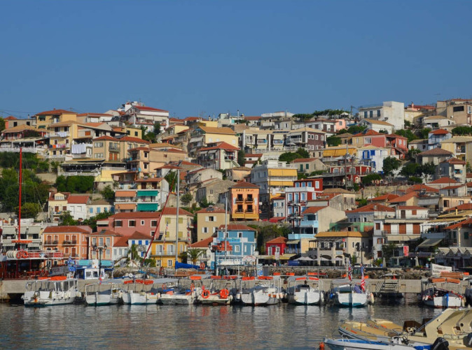 0043_Parga_Schoene Aussichten Touristik